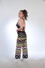 KNIT011_3_WILDFLOWER loom&loop