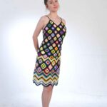 KNIT017_1_FLORA_12 loomnloop