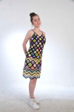 KNIT017_1_FLORA_12 loomnloop